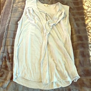 Women’s blouse